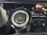 Thumbnail of 2023 Dark Ash Metallic Chevrolet Silverado 1500