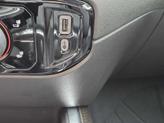 Thumbnail of 2023 Dark Ash Metallic Chevrolet Silverado 1500