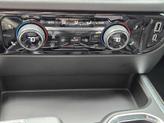 Thumbnail of 2023 Dark Ash Metallic Chevrolet Silverado 1500