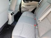 Thumbnail of 2019 Caspian Blue Nissan Rogue Sport