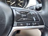 Thumbnail of 2019 Caspian Blue Nissan Rogue Sport