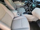 Thumbnail of 2019 Caspian Blue Nissan Rogue Sport