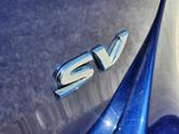 Thumbnail of 2019 Caspian Blue Nissan Rogue Sport