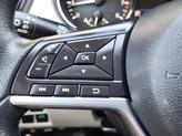 Thumbnail of 2019 Caspian Blue Nissan Rogue Sport