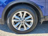 Thumbnail of 2019 Caspian Blue Nissan Rogue Sport