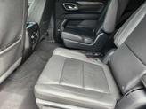 Thumbnail of 2023 Summit White Chevrolet Tahoe