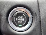 Thumbnail of 2023 Summit White Chevrolet Tahoe