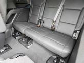 Thumbnail of 2023 Summit White Chevrolet Tahoe