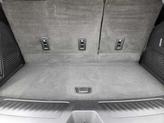 Thumbnail of 2023 Summit White Chevrolet Tahoe
