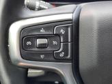 Thumbnail of 2023 Summit White Chevrolet Tahoe