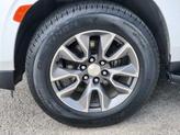 Thumbnail of 2023 Summit White Chevrolet Tahoe