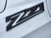 Thumbnail of 2023 Summit White Chevrolet Tahoe
