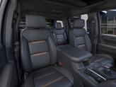 Thumbnail of 2026 Summit White GMC Sierra 1500