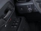 Thumbnail of 2026 Summit White GMC Sierra 1500