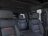 Thumbnail of 2026 Summit White GMC Sierra 1500