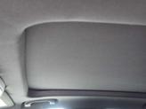 Thumbnail of 2019 Red Horizon Tintcoat Cadillac XT4