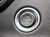 Thumbnail of 2019 Red Horizon Tintcoat Cadillac XT4