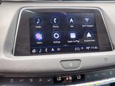 Thumbnail of 2019 Red Horizon Tintcoat Cadillac XT4