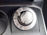 Thumbnail of 2020 Super White Toyota 4Runner