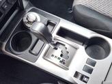 Thumbnail of 2020 Super White Toyota 4Runner
