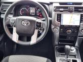 Thumbnail of 2020 Super White Toyota 4Runner