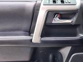 Thumbnail of 2020 Super White Toyota 4Runner