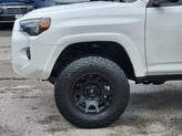 Thumbnail of 2020 Super White Toyota 4Runner