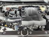 Thumbnail of 2020 Super White Toyota 4Runner