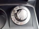 Thumbnail of 2020 Super White Toyota 4Runner