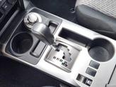 Thumbnail of 2020 Super White Toyota 4Runner