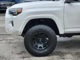 Thumbnail of 2020 Super White Toyota 4Runner