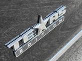 Thumbnail of 2016 Black Chevrolet Silverado 1500