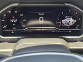 Thumbnail of 2025 Titanium Rush Metallic GMC Sierra 1500