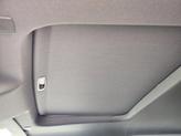Thumbnail of 2025 Titanium Rush Metallic GMC Sierra 1500