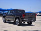 Thumbnail of 2025 Titanium Rush Metallic GMC Sierra 1500