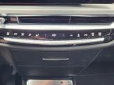 Thumbnail of 2025 Crystal White Tri-Coat Cadillac LYRIQ