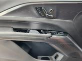 Thumbnail of 2025 Crystal White Tri-Coat Cadillac LYRIQ