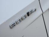 Thumbnail of 2025 Crystal White Tri-Coat Cadillac LYRIQ