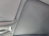 Thumbnail of 2025 Crystal White Tri-Coat Cadillac LYRIQ