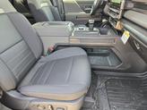Thumbnail of 2025 Black GMC HUMMER EV Pickup