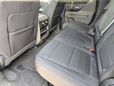 Thumbnail of 2025 Black GMC HUMMER EV Pickup