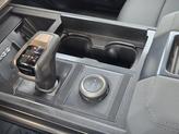 Thumbnail of 2025 Black GMC HUMMER EV Pickup