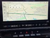 Thumbnail of 2025 Black GMC HUMMER EV Pickup