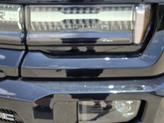 Thumbnail of 2025 Black GMC HUMMER EV Pickup