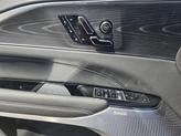 Thumbnail of 2026 Stellar Black Metallic Cadillac LYRIQ