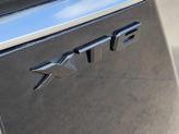 Thumbnail of 2024 Stellar Black Metallic Cadillac XT6
