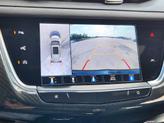 Thumbnail of 2024 Stellar Black Metallic Cadillac XT6