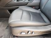 Thumbnail of 2024 Stellar Black Metallic Cadillac XT6