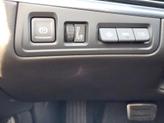 Thumbnail of 2024 Stellar Black Metallic Cadillac XT6