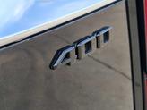 Thumbnail of 2024 Stellar Black Metallic Cadillac XT6
